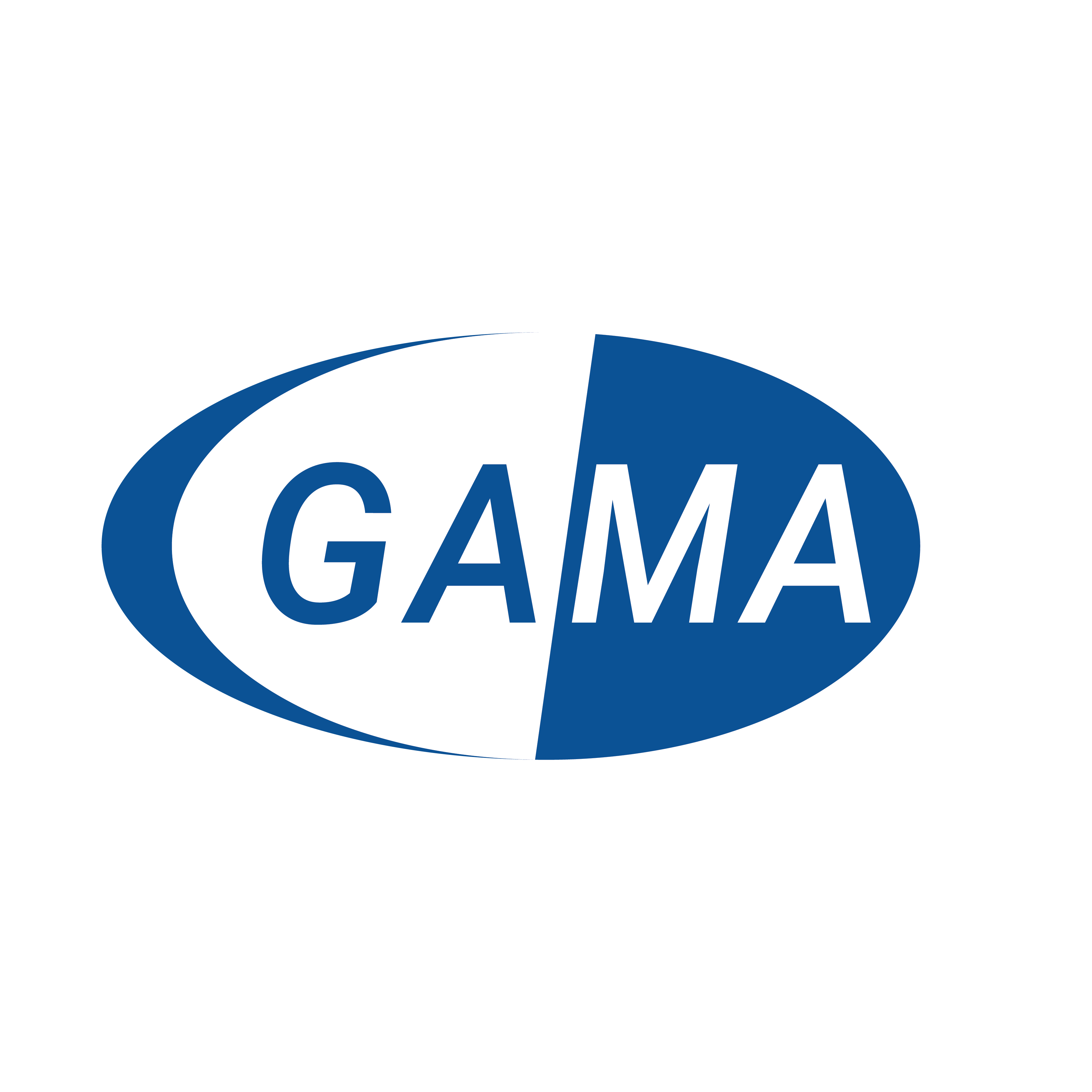 GAMA LOGO-01