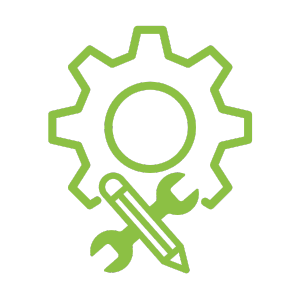 Projekt bez nazwy (10)