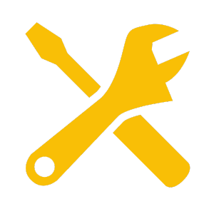 Projekt bez nazwy (7)