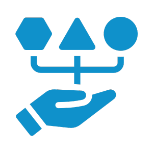 Projekt bez nazwy (8)