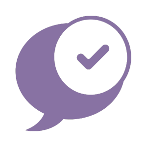 Projekt bez nazwy (9)